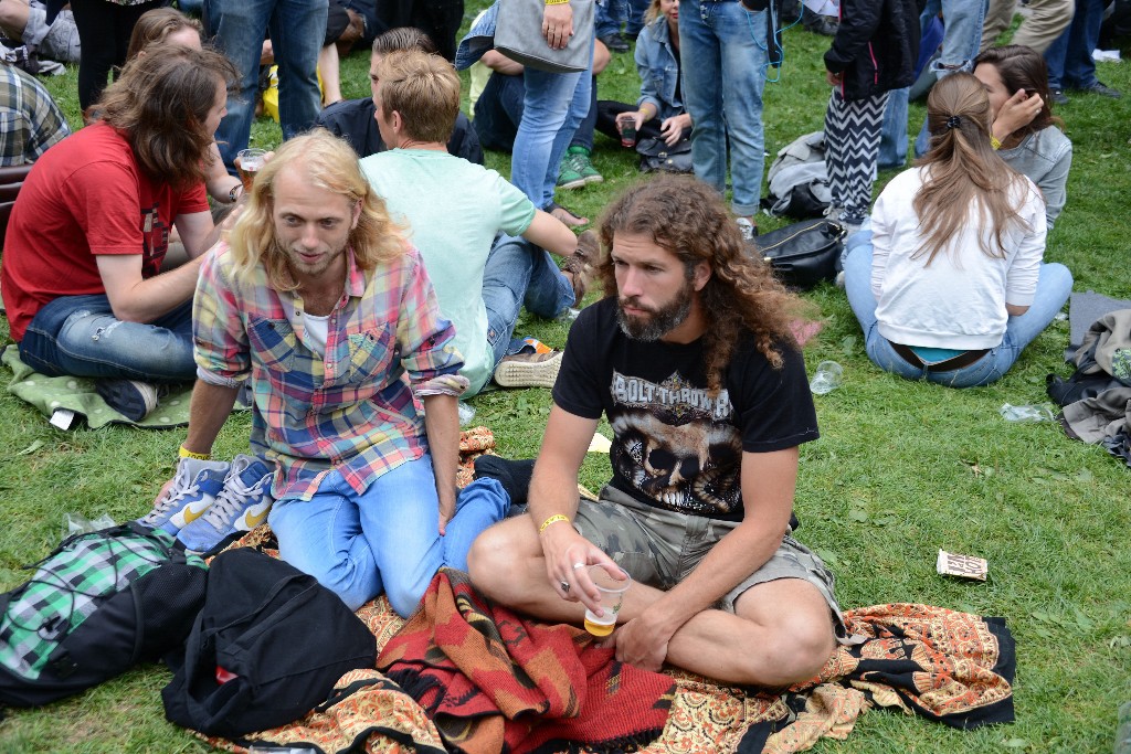 ../Images/Werfpop 2015 122.jpg